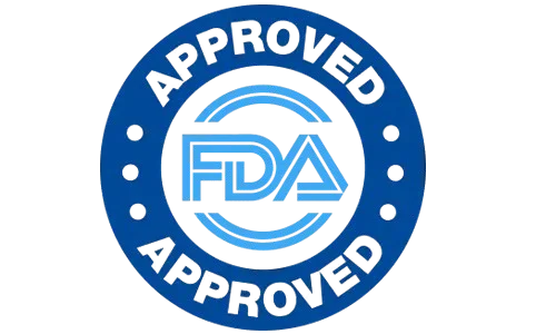 Synaptigen FDA Approved